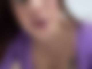 martinaevans's Live Sex Cam Show