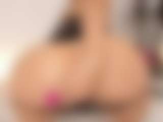 martinaevans's Live Sex Cam Show