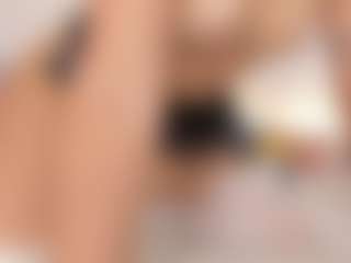 martinaevans's Live Sex Cam Show