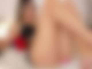 martinaevans's Live Sex Cam Show