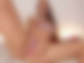 martinaevans's Live Sex Cam Show