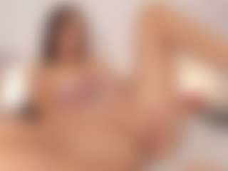 martinaevans's Live Sex Cam Show