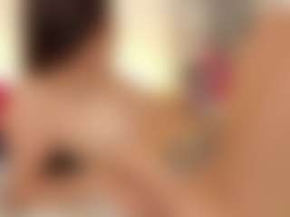 martinaevans's Live Sex Cam Show