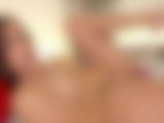 martinaevans's Live Sex Cam Show