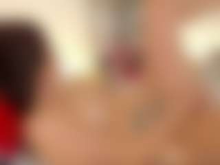 martinaevans's Live Sex Cam Show