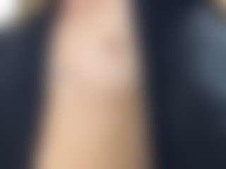 Live cam show with martinaevans - Foot Fetish on Chatstar