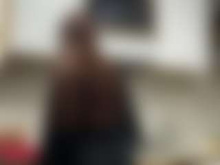 martinaevans's Live Sex Cam Show