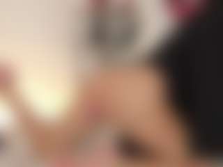 martinaevans's Live Sex Cam Show