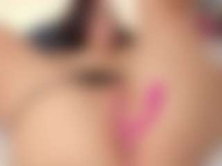 martinaevans's Live Sex Cam Show