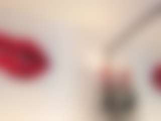 Live cam show with martinaevans - Nsfw on livesuperchat.net