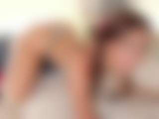 martinaevans's Live Sex Cam Show