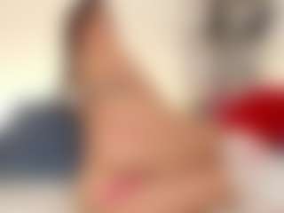 martinaevans's Live Sex Cam Show
