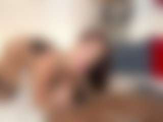 martinaevans's Live Sex Cam Show