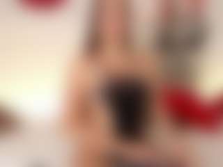 Live cam show with martinaevans - Foot Fetish on Strip Flash - Live Sex Shows