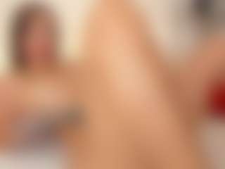 martinaevans's Live Sex Cam Show