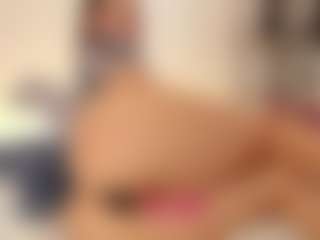martinaevans's Live Sex Cam Show