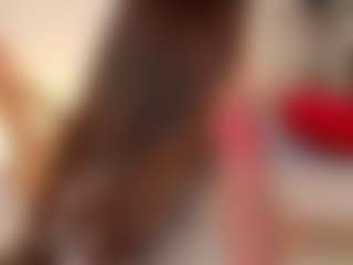 martinaevans's Live Sex Cam Show