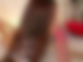 martinaevans's Live Sex Cam Show