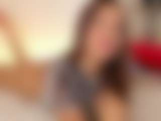 martinaevans's Live Sex Cam Show