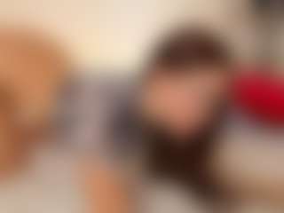 martinaevans's Live Sex Cam Show
