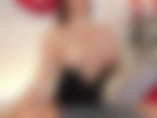 martinaevans's Live Sex Cam Show