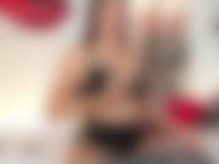 martinaevans's Live Sex Cam Show