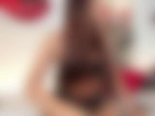 martinaevans's Live Sex Cam Show