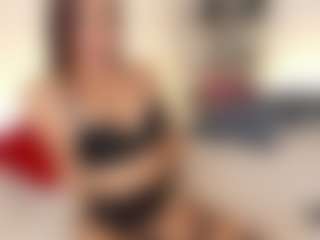 martinaevans's Live Sex Cam Show