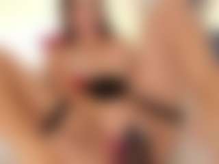 martinaevans's Live Sex Cam Show