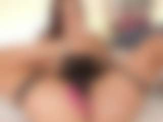 martinaevans's Live Sex Cam Show