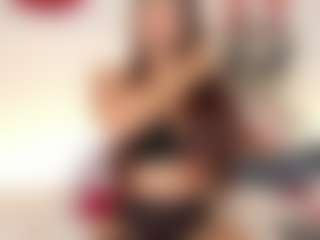 martinaevans's Live Sex Cam Show