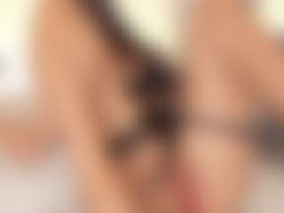 martinaevans's Live Sex Cam Show