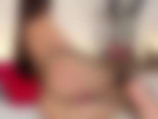 martinaevans's Live Sex Cam Show