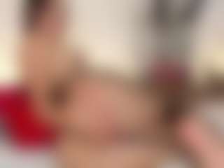 martinaevans's Live Sex Cam Show