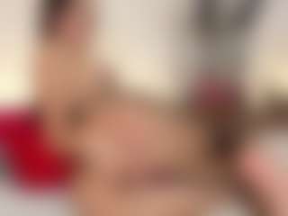 Live cam show with martinaevans - Naturaleza on SxyPornLive