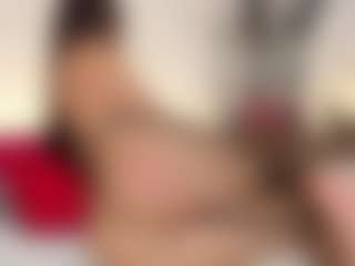 martinaevans's Live Sex Cam Show
