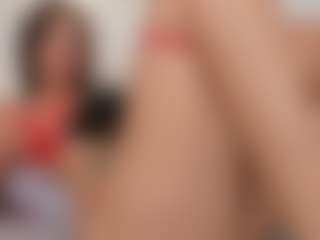 martinaevans's Live Sex Cam Show