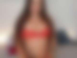 martinaevans's Live Sex Cam Show