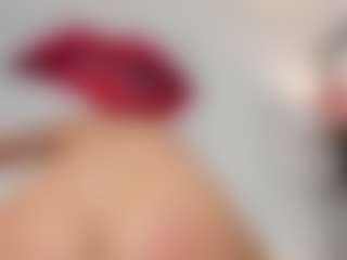 martinaevans's Live Sex Cam Show