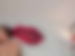 Martinaevans