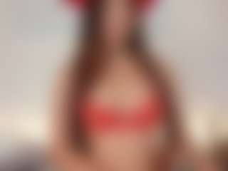 Martinaevans