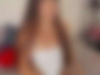 martinaevans's Live Sex Cam Show