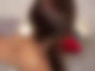 martinaevans's Live Sex Cam Show