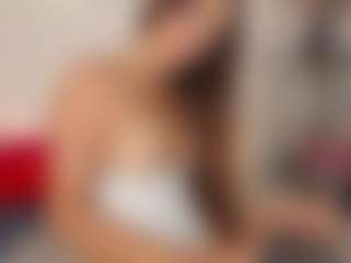 martinaevans's Live Sex Cam Show