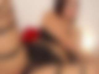 martinaevans's Live Sex Cam Show