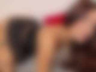 martinaevans's Live Sex Cam Show