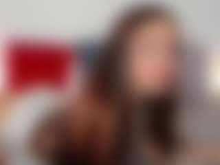 martinaevans's Live Sex Cam Show