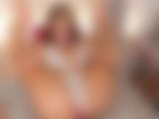 martinaevans's Live Sex Cam Show