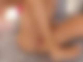 martinaevans's Live Sex Cam Show