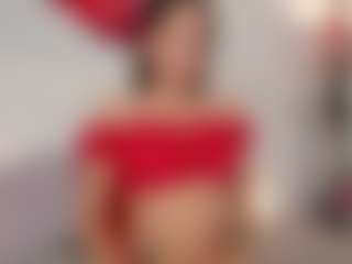 martinaevans's Live Sex Cam Show